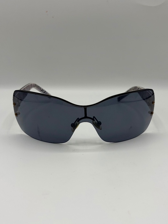 Fossil Accessories - Vintage Y2K Fossil Sheba Sunglasses
